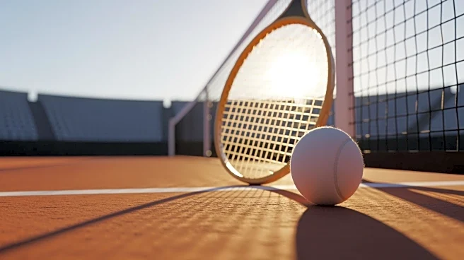 Venus Williams Receives Wildcard for 2026 Australian Open at Age 45