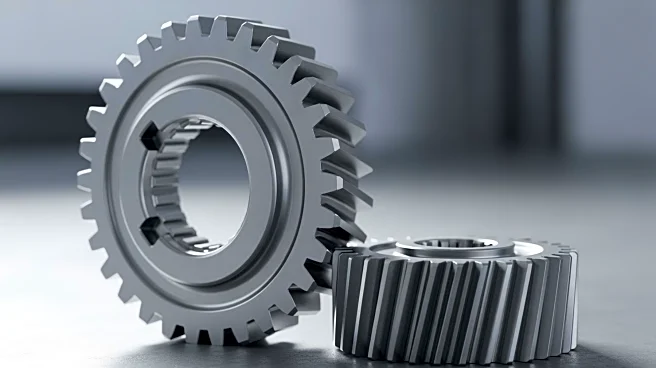 Dana Incorporated Finalizes Sale of Off-Highway Business to Allison Transmission