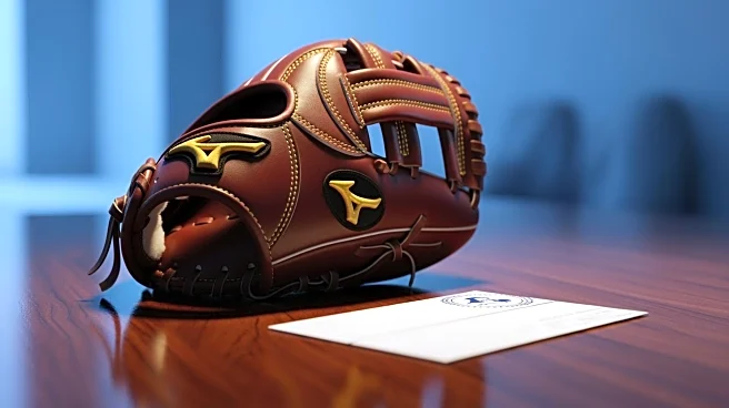 New York Yankees Remain Inactive in Offseason, Failing to Secure Key Target