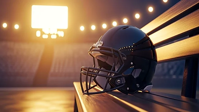 Kansas City Chiefs Prepare for Potential Final Game of Travis Kelce's Career