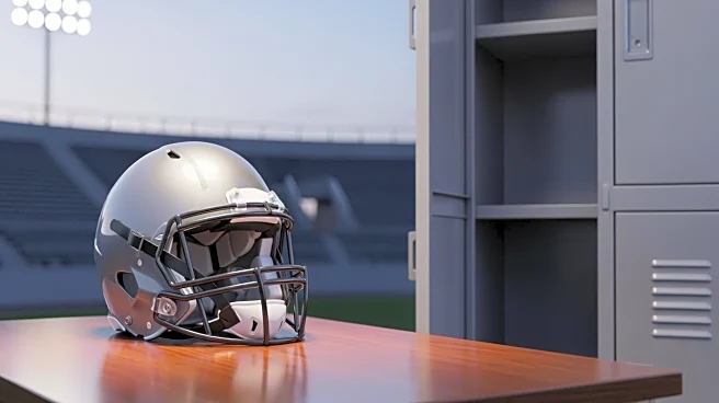 Former FSU Wide Receiver Vandrevius Jacobs Enters Transfer Portal, Impacting College Football Landscape