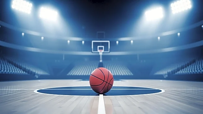 Gonzaga Bulldogs Overcome Seattle University in Overtime Thriller