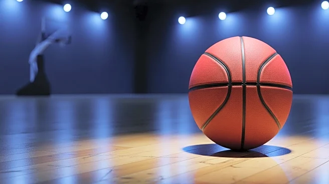 Golden State Warriors' Jonathan Kuminga Ruled Out Against Thunder Due to Back Injury