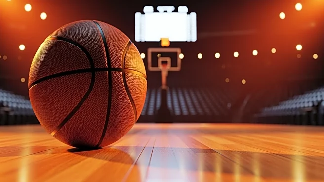 Atlanta Hawks Secure Victory Over New York Knicks with Jalen Johnson's Triple-Double