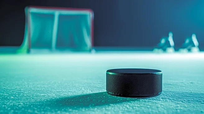 Seattle Kraken Triumph Over Vancouver Canucks in Shootout Victory