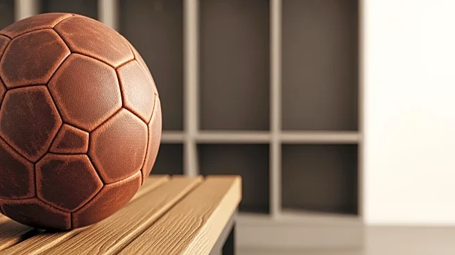 Penn State Football Faces Major Roster Rebuild for 2026 Season