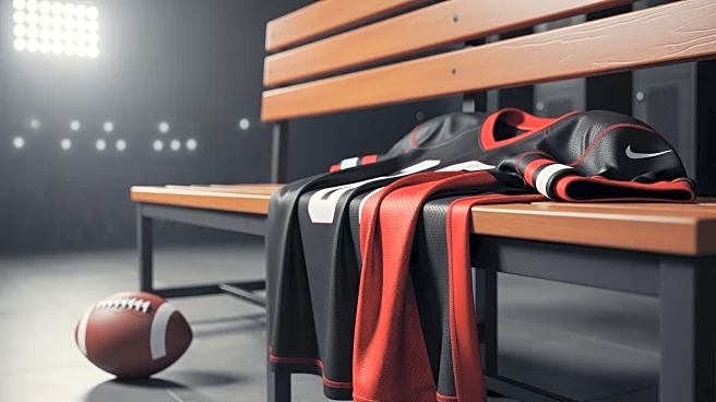 AC Milan Secures Loan of Niclas Füllkrug from West Ham