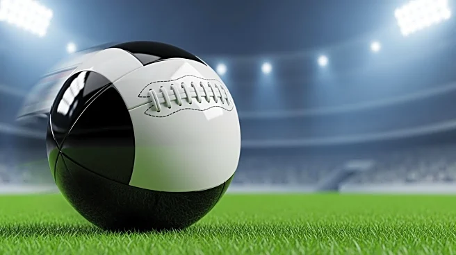 Bournemouth's Antoine Semenyo to Play Amid Transfer Speculation