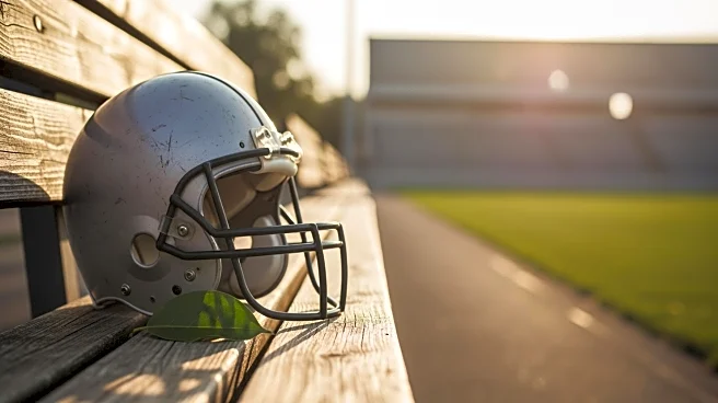 Green Bay Packers' Jordan Love Reflects on Personal Loss and Family Support