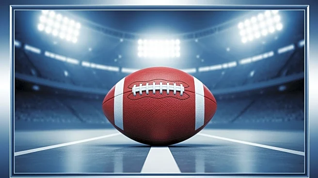 Dallas Cowboys Aim for 10th Consecutive Victory Against New York Giants