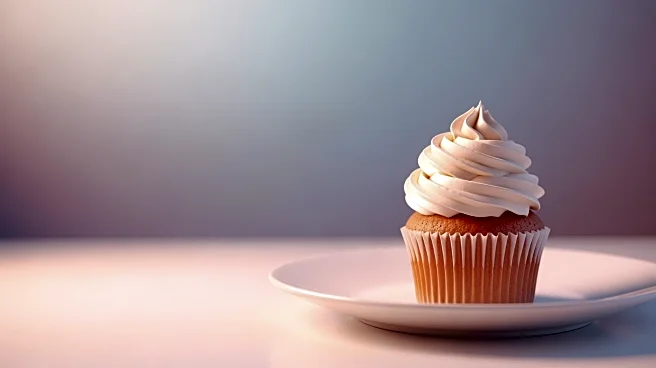 Sprinkles Cupcakes Closes After 20 Years, Fans Express Disappointment