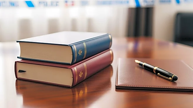 Major Book Deals Announced for 2026, Including Works by Ibram X. Kendi and Emma Donoghue