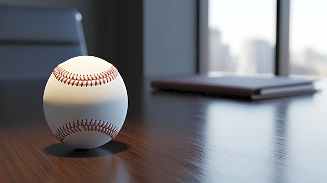 San Diego Padres Ownership Change Looms as Joe Lacob Emerges as Potential Buyer