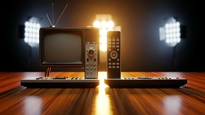 Coronation Street and Emmerdale Unite in Crossover Episode Amid Schedule Changes