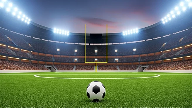 Iowa State Cyclones Remain Unbeaten as They Face West Virginia Mountaineers