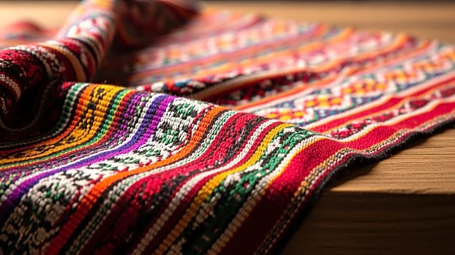 Photographer Laura Wilson's New Exhibition Highlights Mexican Border's Vibrant Culture