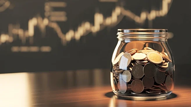 DoubleLine Opportunistic Credit Fund Announces January Distribution