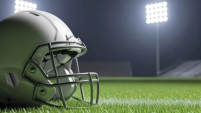 Boston College Football Retains Freshman DL Amidst Transfer Portal Departures