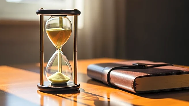 Paul Mescal Announces Temporary Break from Acting Amidst Busy Career