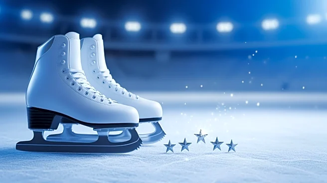 Five Bishop Kearney Alumnae Join Team USA for 2026 Winter Olympics