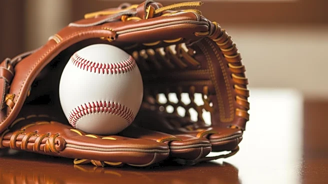 Baltimore Orioles Consider Signing Two-Time All-Star Pitcher Framber Valdez to Strengthen Rotation