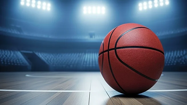 Michigan State Spartans Face Nebraska Cornhuskers in Key Basketball Matchup