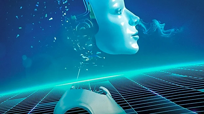 Viral Self-Awareness Game Expands with Global Coaching Network