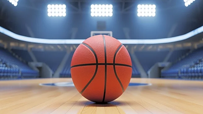 UConn Women's Basketball Faces Seton Hall in Key Big East Matchup