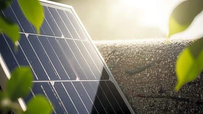 REI Co-op Advances Sustainability with Renewable Energy and Recycled Materials