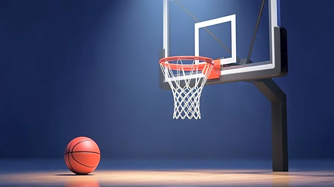 Tyrese Maxey Nears Allen Iverson's 3-Point Record for Philadelphia 76ers