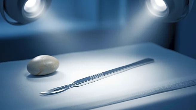 Tennessee QB Joey Aguilar Undergoes Surgery to Remove Benign Tumor