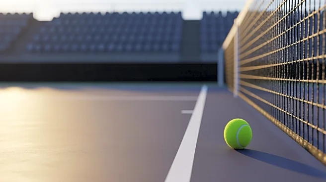 Coco Gauff and Belinda Bencic Set for United Cup Debuts