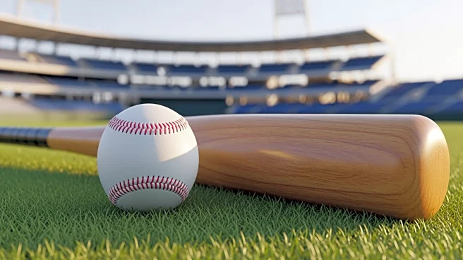 Gavin Williams Poised for Breakout Year with Cleveland Guardians