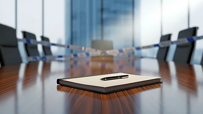 Portnoy Law Firm Initiates Class Action Against SLM Corporation for Misleading Investors