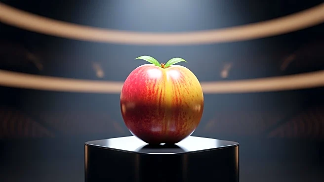 Indiana and Oregon Set for Peach Bowl Clash with CFP Title Game Spot at Stake