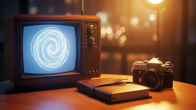 Sadie Sink Reflects on 'Stranger Things' Legacy and Future Endeavors