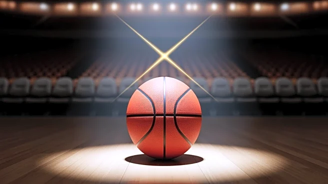 NBA Honors Shai Gilgeous-Alexander and Jalen Brunson as Players of the Month