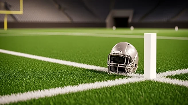 New York Jets Award Team MVP to Special Teamer Isaiah Williams After Mid-Season Cut