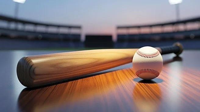 Kazuma Okamoto Attracts MLB Interest as Posting Deadline Nears