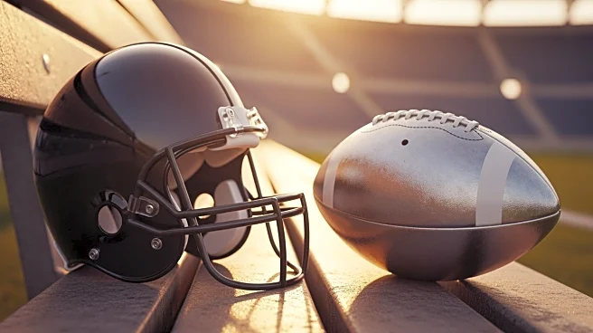 Browns vs. Bengals Preview: Myles Garrett's Record Pursuit