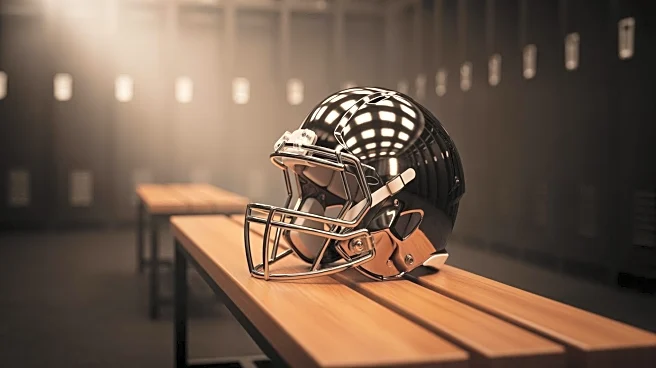 Browns' Rookie Carson Schwesinger Ends Season with Impressive Stats