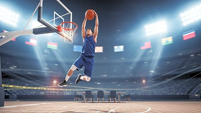 Giannis Antetokounmpo Leads Milwaukee Bucks to Victory with Game-Winning Alley-Oop