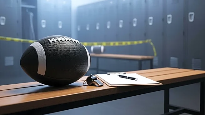 Missouri Football Engages in Transfer Portal Activity Amid Coaching Changes