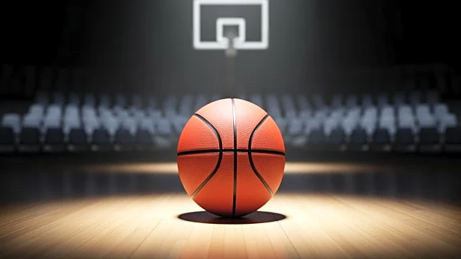 Villanova Wildcats Seek to Extend Winning Streak Against Butler in Big East Matchup