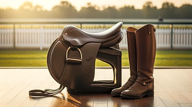 Diane Crump, Trailblazing Female Jockey, Passes Away at 77