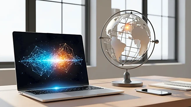 Catalonia's Startups Leverage U.S. Tech Events for Global Expansion