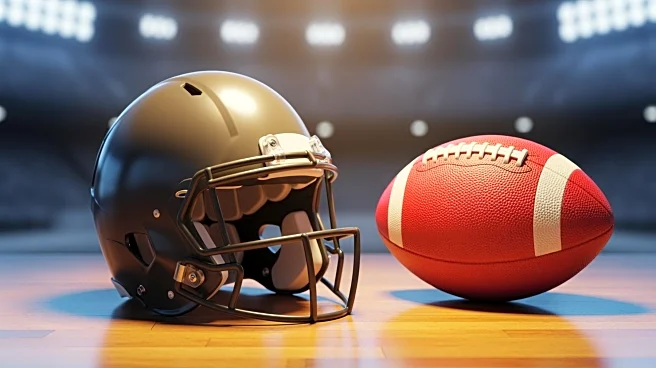 Kansas City Chiefs Eye Kenyon Sadiq as Potential Successor to Travis Kelce