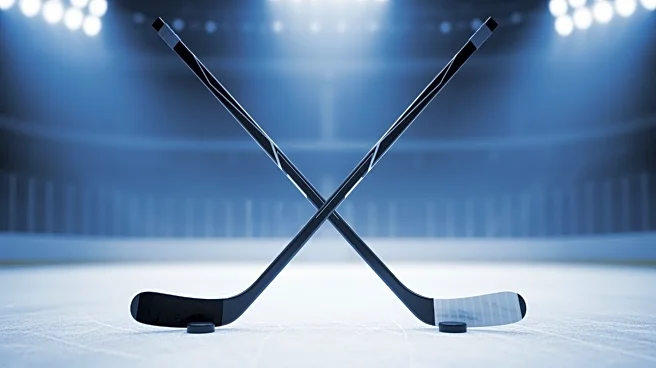 Minnesota Wild vs. Anaheim Ducks: Projected Lineups for Upcoming NHL Game