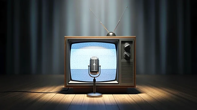 Michael Che Discusses Tense 'SNL' Episode with Eddie Murphy's Return