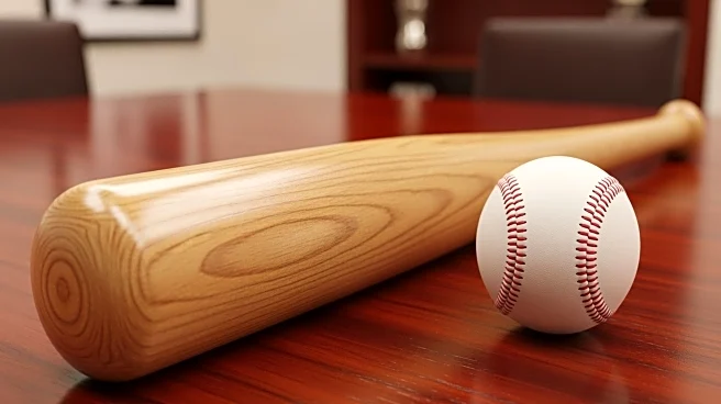 Ryan Weiss Signs $2.6 Million Contract with Houston Astros